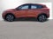 2020 Honda HR-V Sport