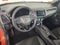 2020 Honda HR-V Sport