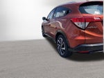 2020 Honda HR-V Sport