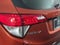 2020 Honda HR-V Sport