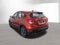 2020 Honda HR-V Sport
