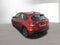2020 Honda HR-V Sport