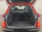 2020 Honda HR-V Sport