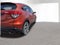 2020 Honda HR-V Sport