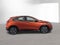 2020 Honda HR-V Sport