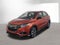 2020 Honda HR-V Sport