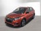 2020 Honda HR-V Sport