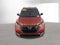 2020 Honda HR-V Sport