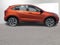2020 Honda HR-V Sport