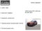 2020 Honda HR-V Sport