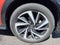 2020 Honda HR-V Sport