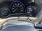 2020 Honda HR-V Sport