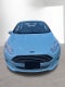 2017 Ford Fiesta Titanium