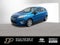 2012 Ford Fiesta SES