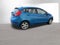 2012 Ford Fiesta SES