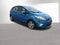 2012 Ford Fiesta SES