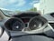 2012 Ford Fiesta SES