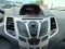 2012 Ford Fiesta SES