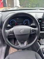 2022 Ford Bronco Sport Base