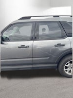 2022 Ford Bronco Sport Base