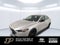 2025 Mazda Mazda3 Sedan 2.5 S Select Sport