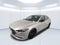 2025 Mazda Mazda3 Sedan 2.5 S Select Sport