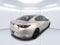 2025 Mazda Mazda3 Sedan 2.5 S Select Sport