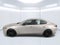 2025 Mazda Mazda3 Sedan 2.5 S Select Sport