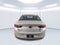 2025 Mazda Mazda3 Sedan 2.5 S Select Sport