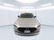 2025 Mazda Mazda3 Sedan 2.5 S Select Sport
