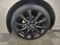 2025 Mazda Mazda3 Sedan 2.5 S Select Sport