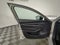 2025 Mazda Mazda3 Sedan 2.5 S Select Sport