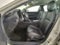 2025 Mazda Mazda3 Sedan 2.5 S Select Sport