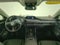 2025 Mazda Mazda3 Sedan 2.5 S Select Sport
