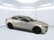 2025 Mazda Mazda3 Sedan 2.5 S Select Sport