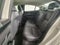 2025 Mazda Mazda3 Sedan 2.5 S Select Sport