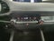 2025 Mazda Mazda3 Sedan 2.5 S Select Sport