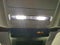 2025 Mazda Mazda3 Sedan 2.5 S Select Sport