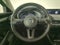 2025 Mazda Mazda3 Sedan 2.5 S Select Sport