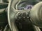 2025 Mazda Mazda3 Sedan 2.5 S Select Sport