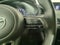 2025 Mazda Mazda3 Sedan 2.5 S Select Sport