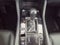 2025 Mazda Mazda3 Sedan 2.5 S Select Sport
