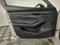 2025 Mazda Mazda3 Sedan 2.5 S Select Sport