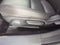 2025 Mazda Mazda3 Sedan 2.5 S Select Sport