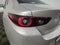 2025 Mazda Mazda3 Sedan 2.5 S Select Sport