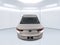 2025 Mazda Mazda3 Sedan 2.5 S Select Sport