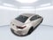 2025 Mazda Mazda3 Sedan 2.5 S Select Sport