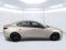 2025 Mazda Mazda3 Sedan 2.5 S Select Sport