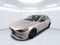 2025 Mazda Mazda3 Sedan 2.5 S Select Sport