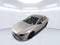 2025 Mazda Mazda3 Sedan 2.5 S Select Sport
